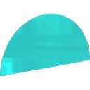MFX100D35HCCYAN 1