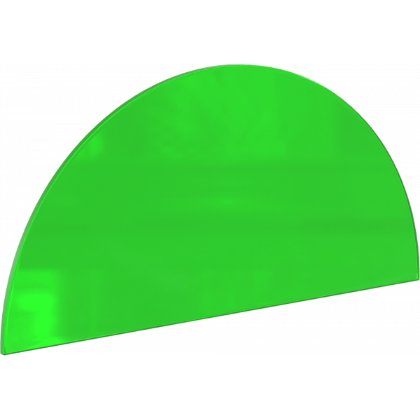 MFX100D35HCGREEN 1