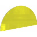MFX100D35HCYELLOW 1