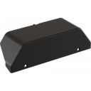 MFX100ENCOVERBK 1