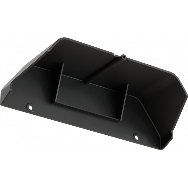 MFX100ENCOVERBK 3