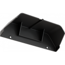 MFX100ENCOVERBK 3
