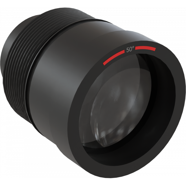 MFX100LGBW 1