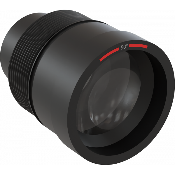 MFX100LWTW 1