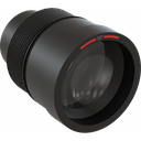 MFX100LWTW 1