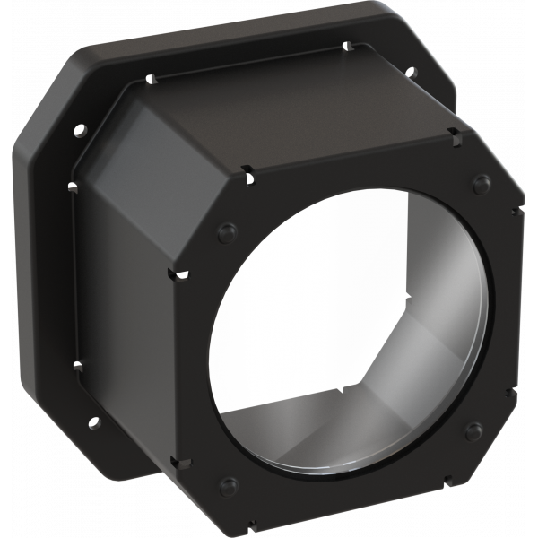 MFX100SNOOTPROTBK 1