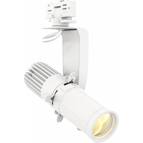 EclMiniProfile TR 1
