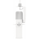 EclMiniProfile TR 2