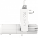 EclMiniProfile TR 3