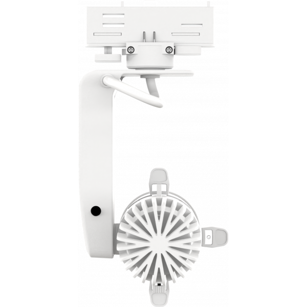 EclMiniProfile TR 4