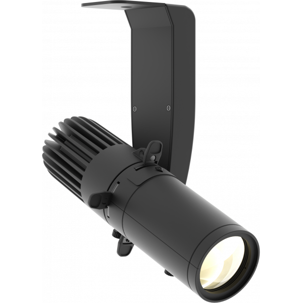EclMiniProfile WDMX 1
