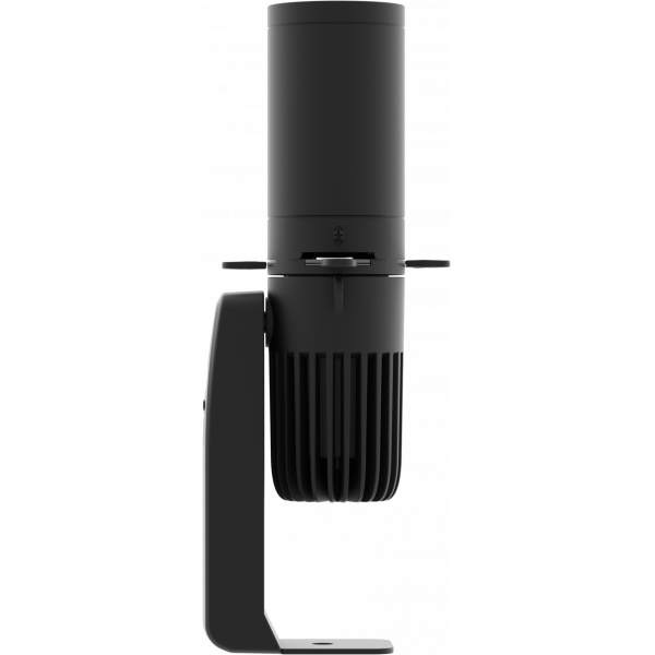 EclMiniProfile WDMX 2