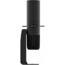 EclMiniProfile WDMX 2