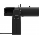 EclMiniProfile WDMX 3