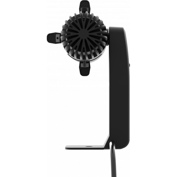 EclMiniProfile WDMX 4
