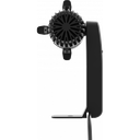 EclMiniProfile WDMX 4