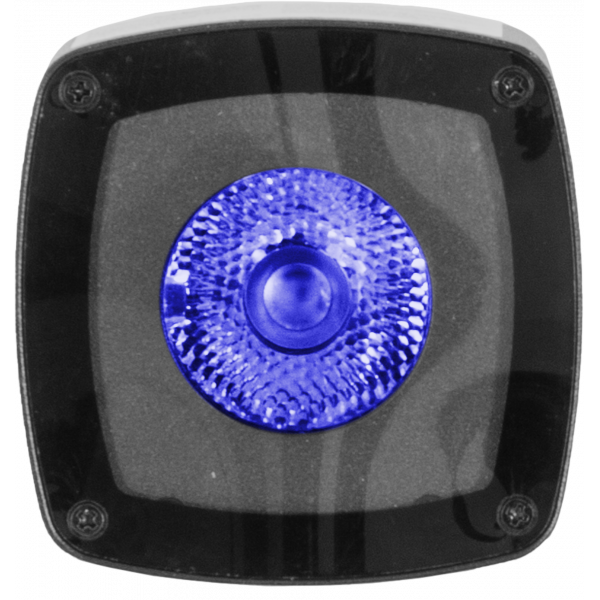 MODULASPOTFC 2