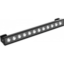 MODULAWASHDY 1
