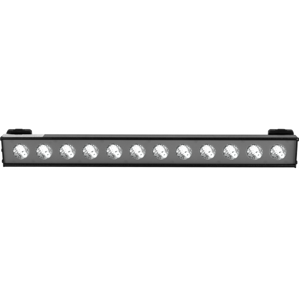 MODULAWASHDY 2