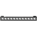 MODULAWASHDY 2