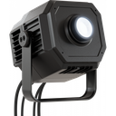 Mosaico FX100 1