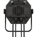 Mosaico FX100FC 2
