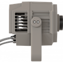 Mosaico FX100FC 3