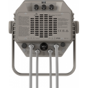 Mosaico FX100FC 4