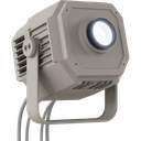 Mosaico FX100 1