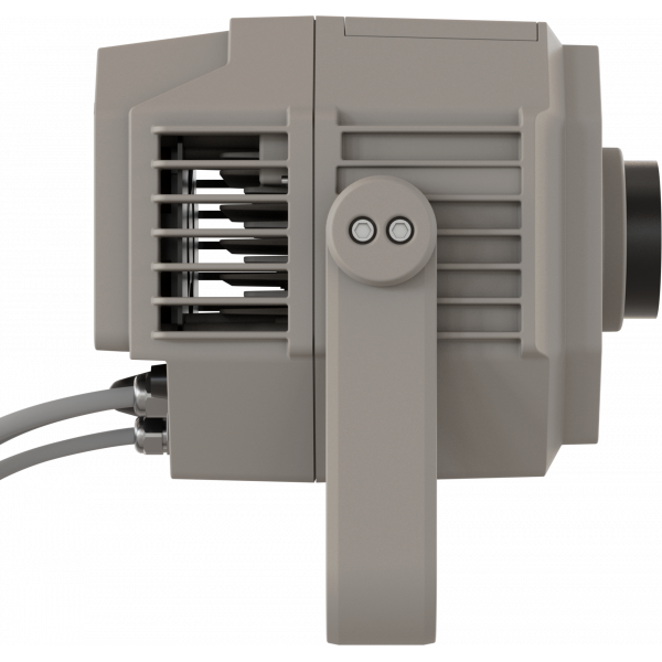 Mosaico FX100 3