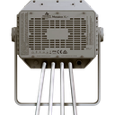 Mosaico XL+ 3