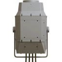 Mosaico XL+ 4