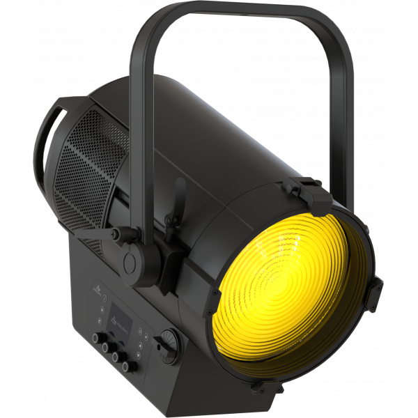 EclFresnel CT+L 2