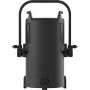 EclFresnel CT+L 3