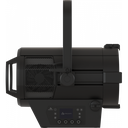 EclFresnel CT+L 4