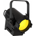 EclFresnel CT+SIP 2