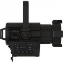 EclFresnel CT+SIP 4