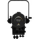 EclFresnel CT+SIP 5