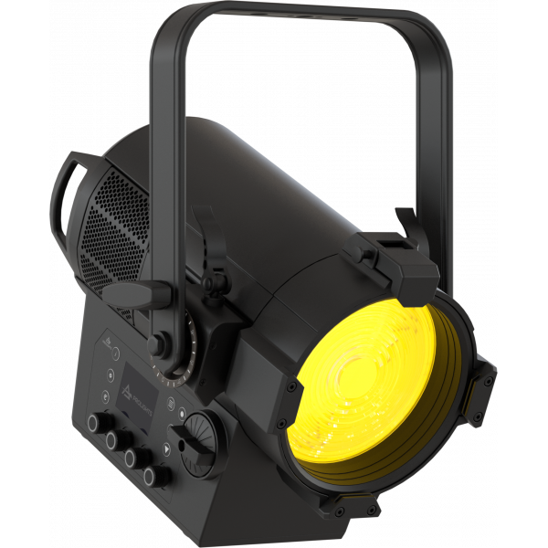 EclFresnel CT+S 2