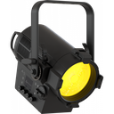 EclFresnel CT+S 2