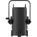 EclFresnel CT+S 3