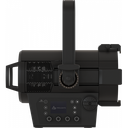 EclFresnel CT+S 4