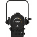 EclFresnel CT+S 5