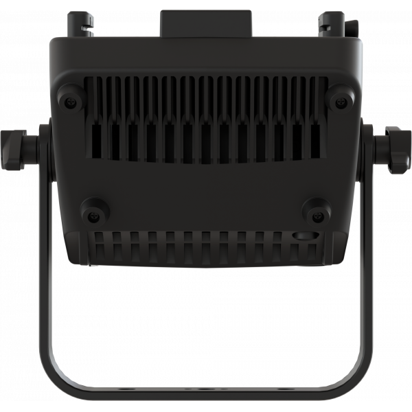 EclExpo Flood150VW 3
