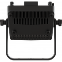 EclExpo Flood150VW 3