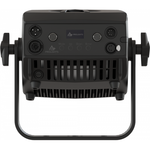 EclExpo Flood150VW 5