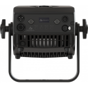 EclExpo Flood150VW 5