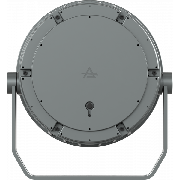 ArcSpot XLVW 4