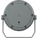 ArcSpot XLVW 4