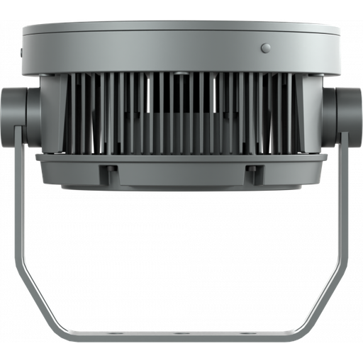 ArcSpot LVW 2